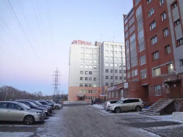 Эксклюзивный Шпионский Блокбастер Разоблачени Крытого Засекреченного Полигона