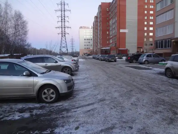 Эксклюзивный Шпионский Блокбастер Разоблачени Крытого Засекреченного Полигона