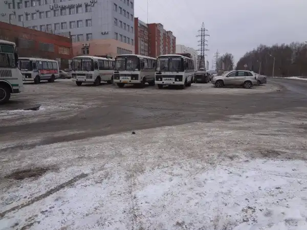 Эксклюзивный Шпионский Блокбастер Разоблачени Крытого Засекреченного Полигона