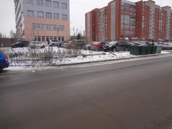 Эксклюзивный Шпионский Блокбастер Разоблачени Крытого Засекреченного Полигона