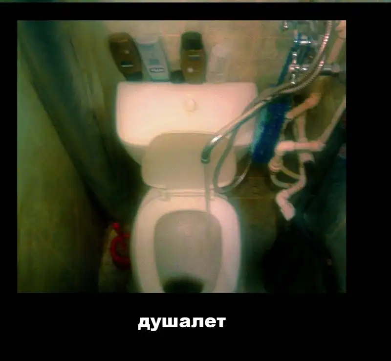 Разнообразная подборка =)
