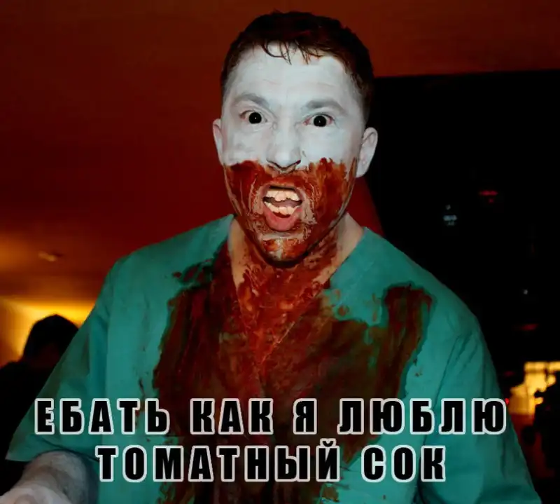 Разнообразная подборка =)