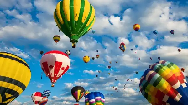 "ОБОИ" НА РАБОЧИЙ СТОЛ С РАЗРЕШЕНИЕМ 1920Х1080 (ОТ 04.11.2012)