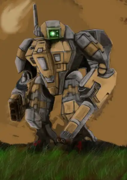 WARHAMMER 40000 ИМПЕРИЯ ТАУ