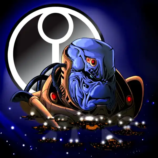 WARHAMMER 40000 ИМПЕРИЯ ТАУ