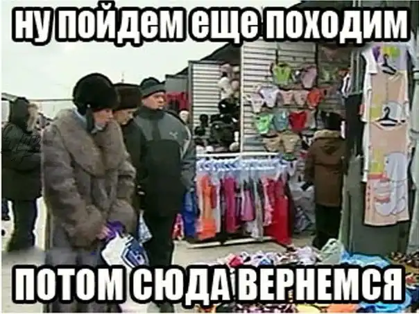 Трешовые картики абавсём:D (06.11.12) Трешовые картики абавсём:D (06.11.12)