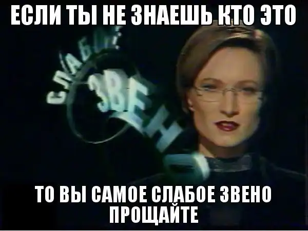 Трешовые картики абавсём:D (06.11.12) Трешовые картики абавсём:D (06.11.12)