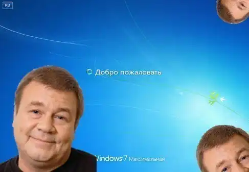 Трешовые картики абавсём:D (06.11.12) Трешовые картики абавсём:D (06.11.12)