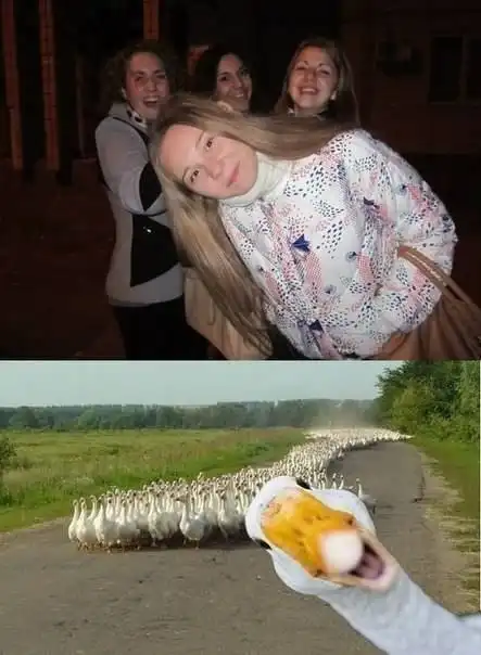 Трешовые картики абавсём:D (06.11.12) Трешовые картики абавсём:D (06.11.12)