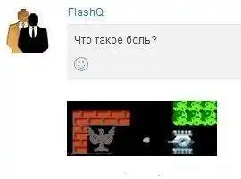 Трешовые картики абавсём:D (06.11.12) Трешовые картики абавсём:D (06.11.12)