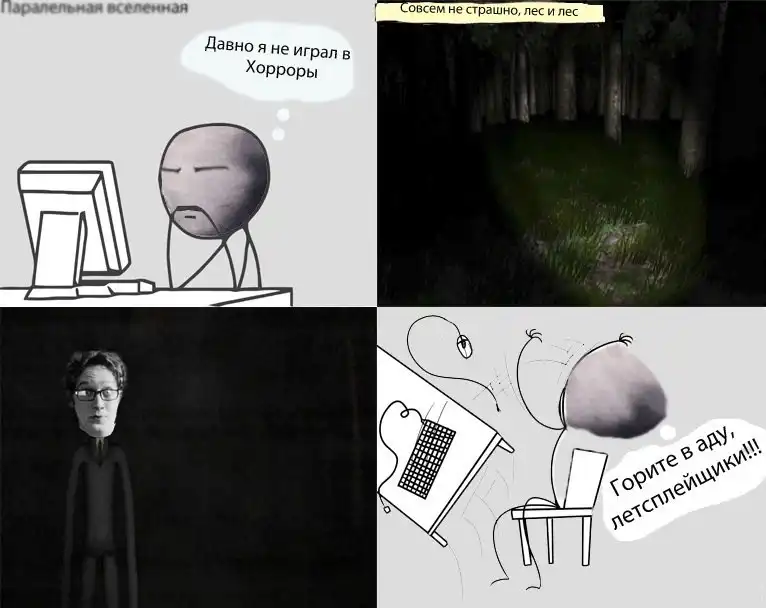 Разнообразная подборка =) На вечер!