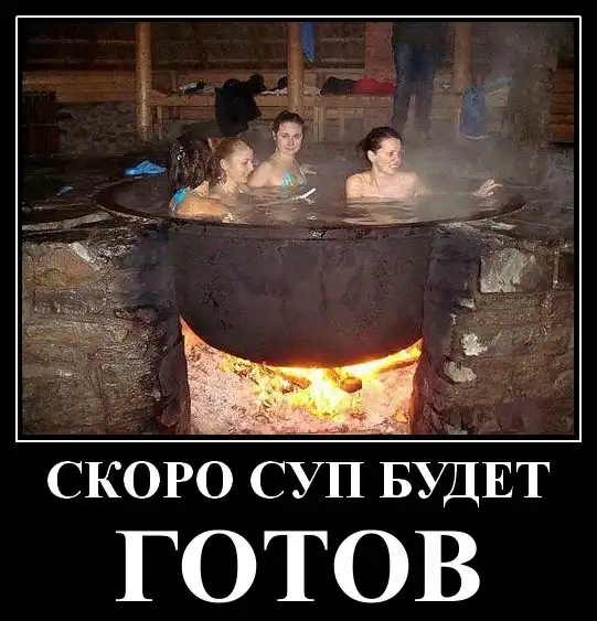 Разнообразная подборка =) На вечер!