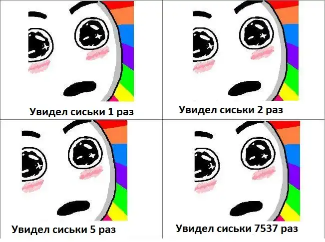 Разнообразная подборка =) На вечер!