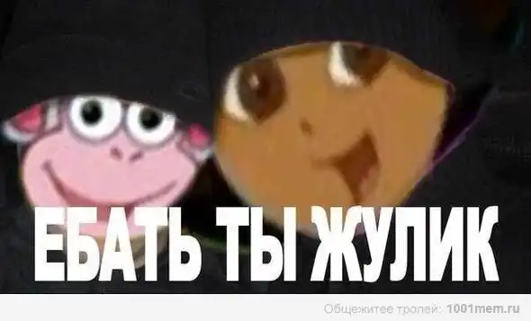 Разнообразная подборка =) На вечер!