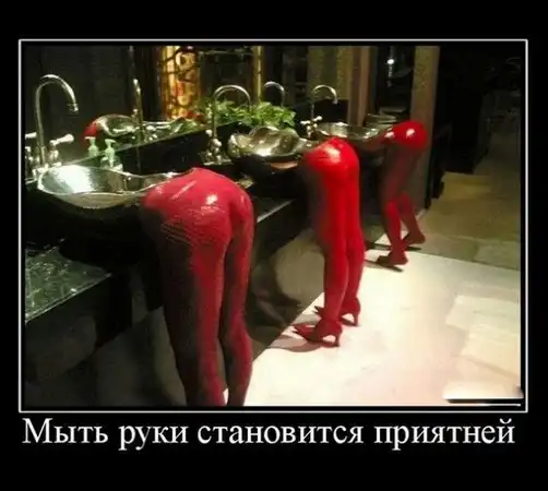 Разнообразная подборка =) На вечер!