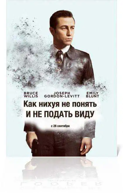 Разнообразная подборка =) На вечер!