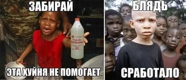 Разнообразная подборка =) На вечер!