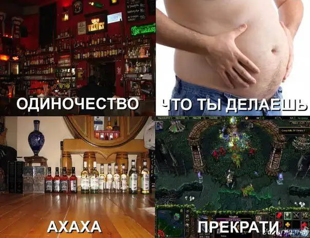 Разнообразная подборка =) На вечер!