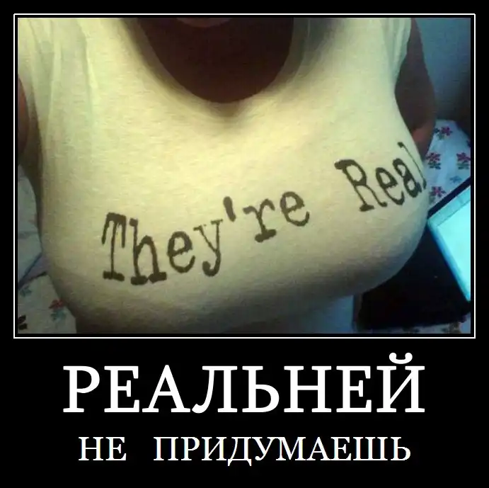 Разнообразная подборка =) На вечер!