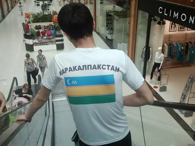 Разнообразная подборка =) На вечер!