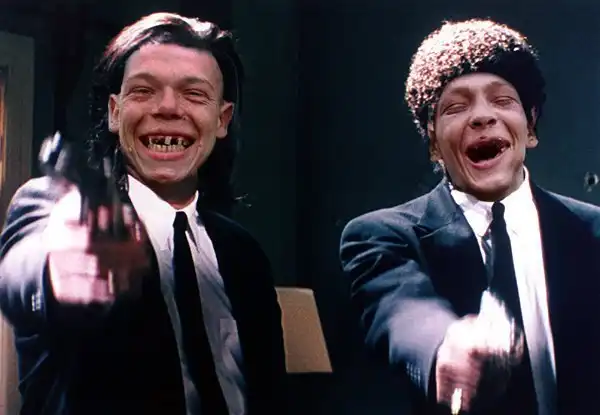 Разнообразная подборка =) На вечер!