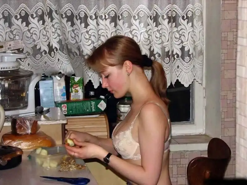 Частное ХХХ фото русских девушек