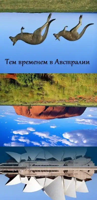 Разнообразная подборка =) На вечер!