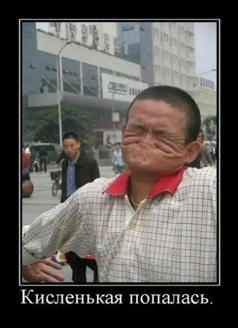 Разнообразная подборка =) На вечер!