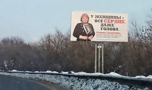 Разнообразная подборка =) На вечер!