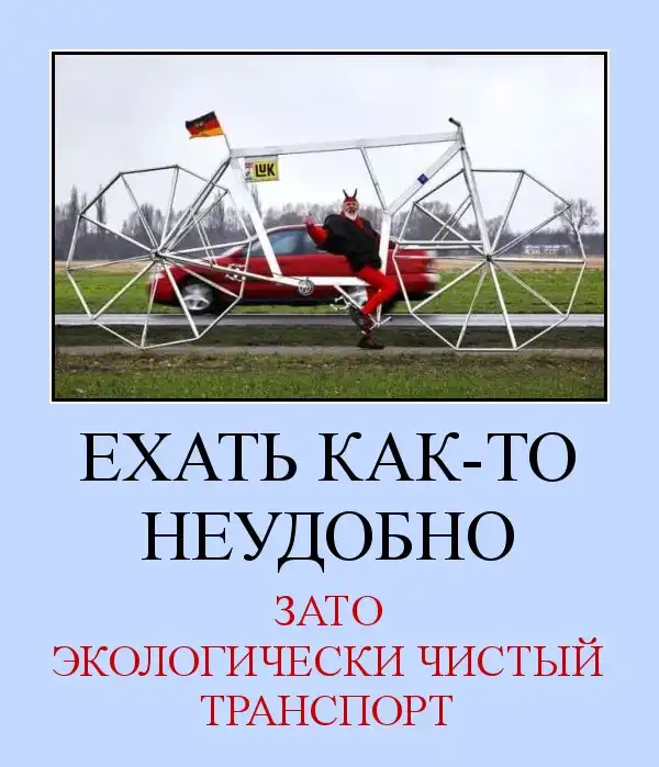 Разнообразная подборка =) На вечер!