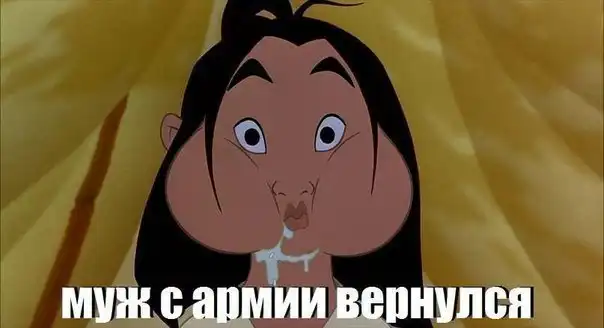 Разнообразная подборка =) На вечер!