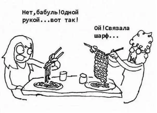Разнообразная подборка =) На вечер!