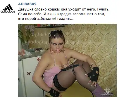 Разнообразная подборка =) На вечер!