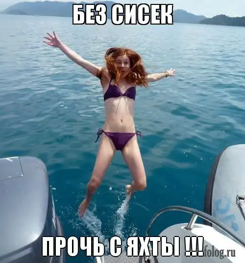 Разнообразная подборка =) На вечер!