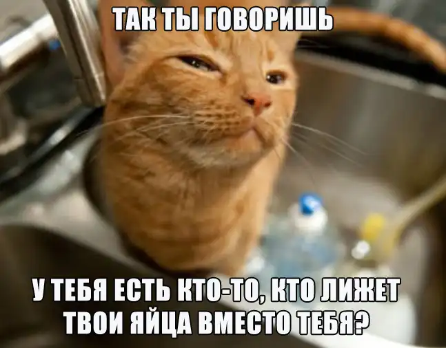 Разнообразная подборка =) На выходные!