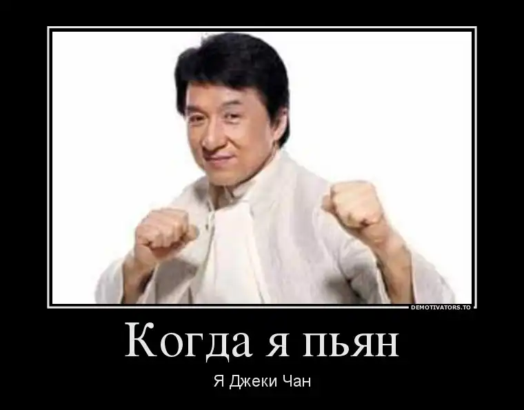 Разнообразная подборка =) На выходные!
