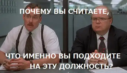 Разнообразная подборка =) На выходные!