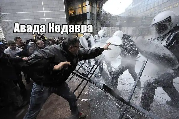 Разнообразная подборка =) На выходные!