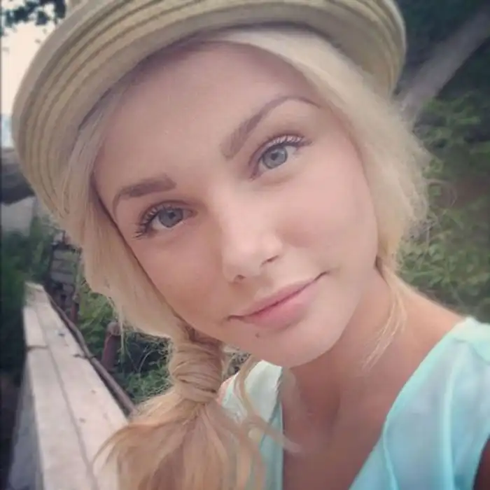 Разнообразная подборка =) На выходные!