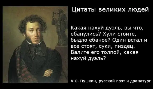 Разнообразная подборка =) На выходные!