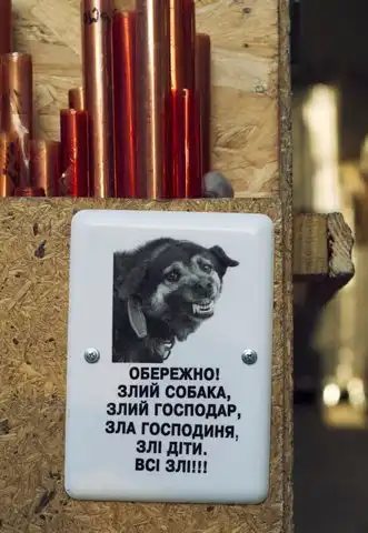 Разнообразная подборка =) На выходные!