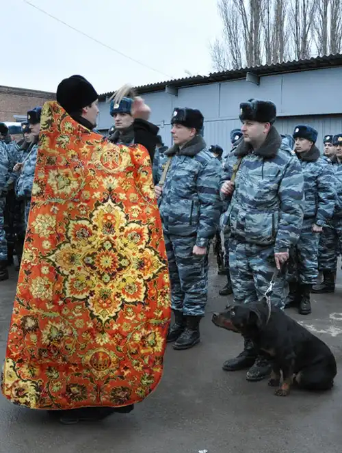 Разнообразная подборка =) На выходные!