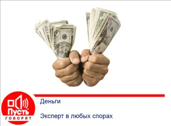 Разнообразная подборка =) Позитива вам!!
