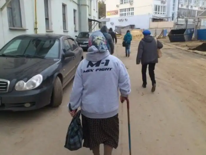Разнообразная подборка =) Позитива вам!!