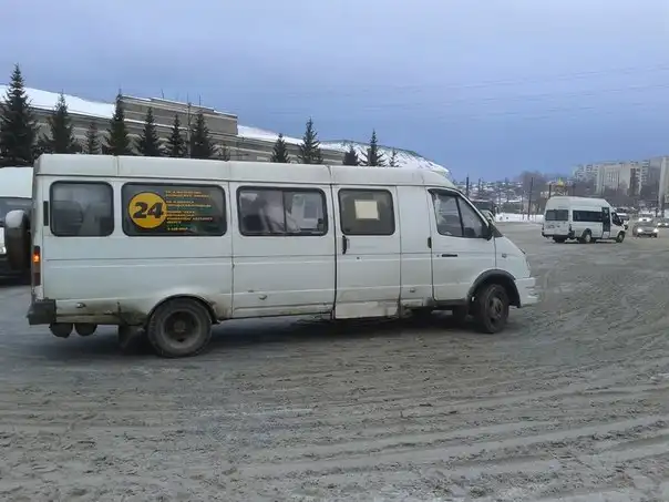 Разнообразная подборка =) Позитива вам!!