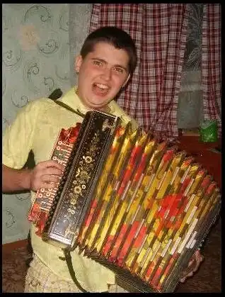 Разнообразная подборка =) Позитива вам!!