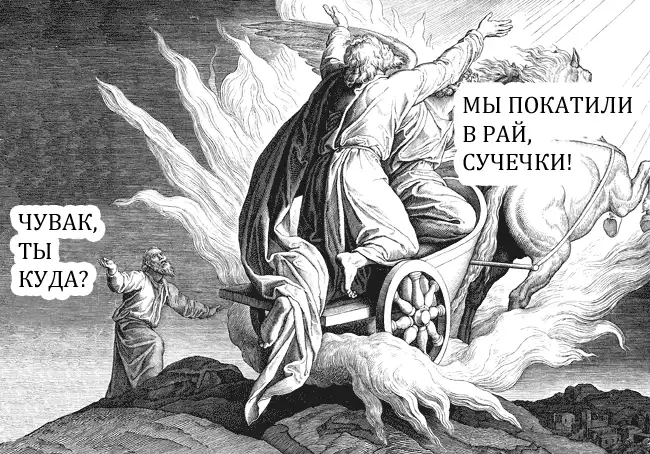 Разнообразная подборка =) Позитива вам!!