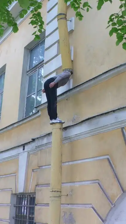 Разнообразная подборка =) Позитива вам!!