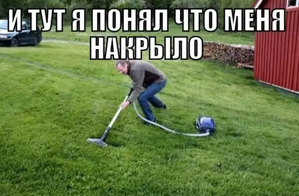Разнообразная подборка =) Позитива вам!!