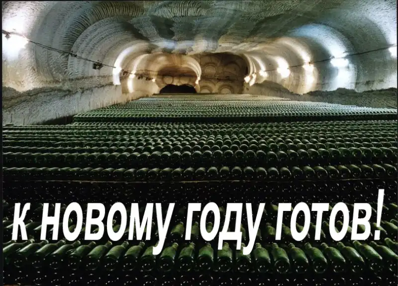 Разнообразная подборка =) На вечер!